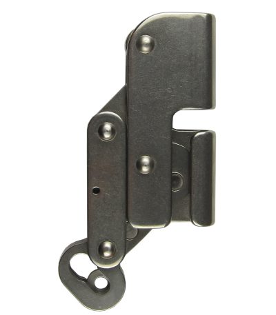 begunok-zakr-glavnoe-foto