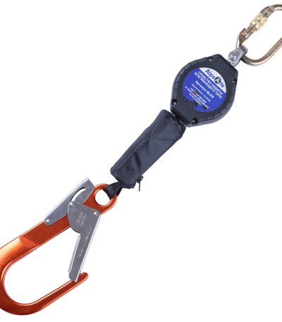 blk9-odnoplechevoe-scaled