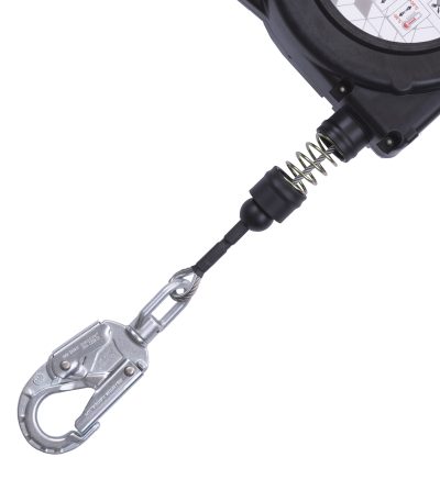 di8a0866-1-scaled