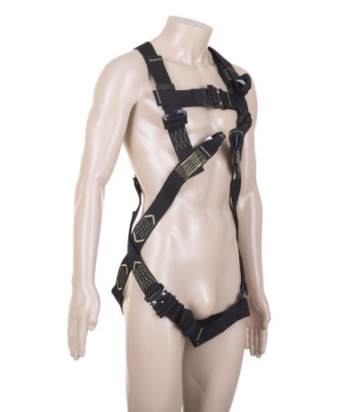 dvx03f-vid-s-boku-scaled