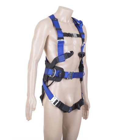 dvx07-vid-sboku-scaled