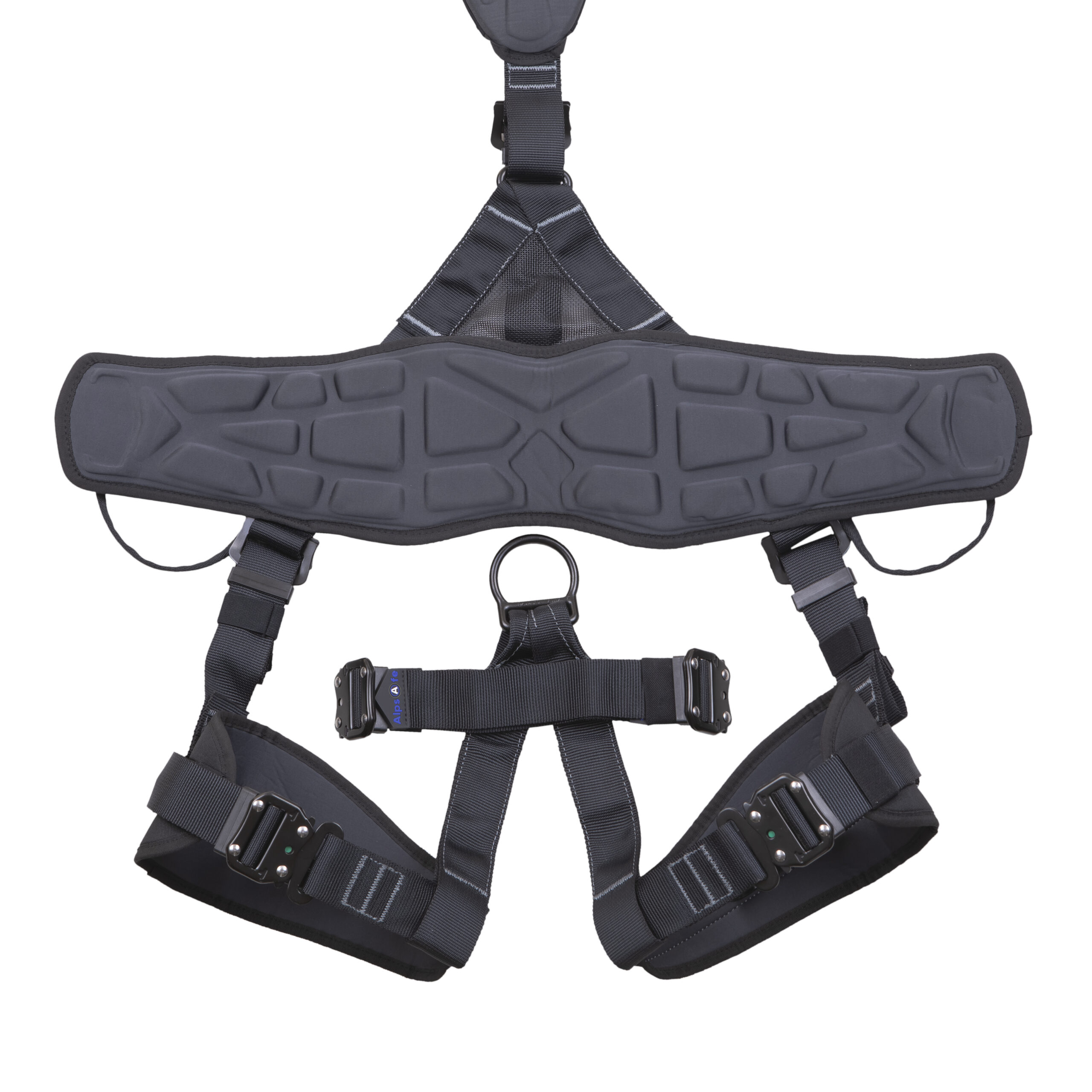 dvx13-kushak-scaled