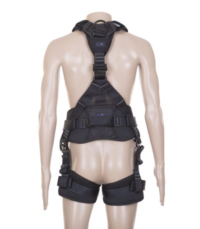 dvx13-vid-szadi-scaled