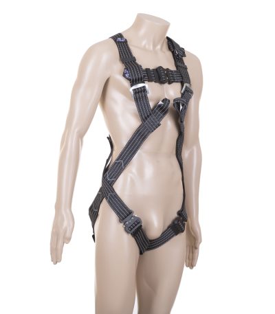 dvx15-vid-sboku-scaled