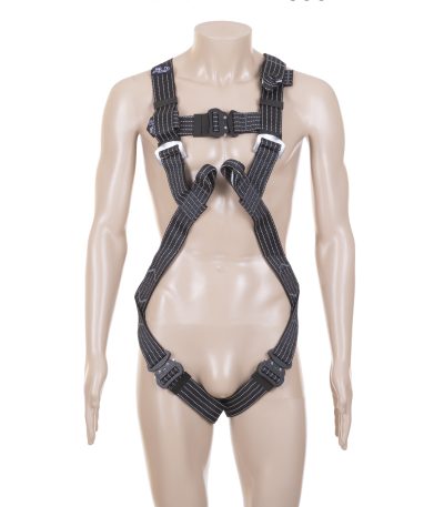 dvx15-vid-speredi-scaled