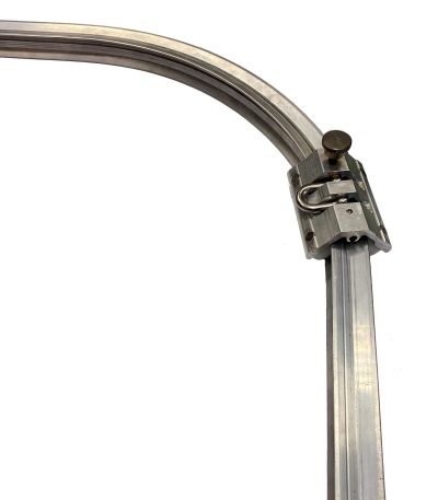 foto-na-vtorom-meste_cr-scaled