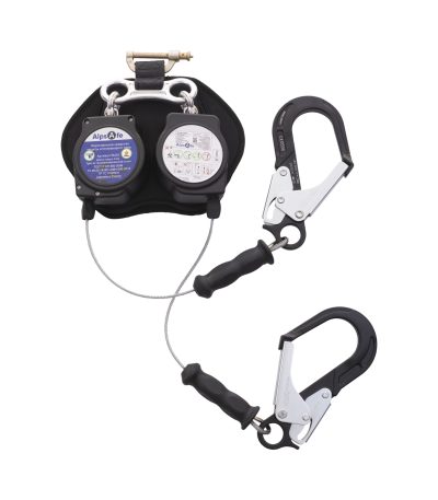 glavnoe-foto-1-scaled