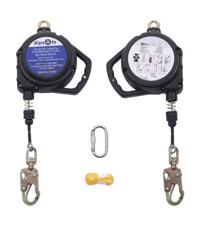 glavnoe-foto-3-scaled