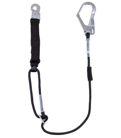 obshhij-vid-akn04f-1-scaled