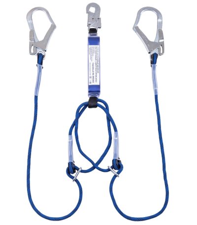 obshhij-vid-akn31-1-scaled