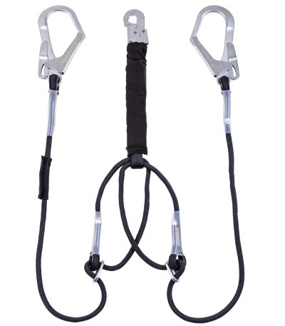 obshhij-vid-akn31f-1-scaled