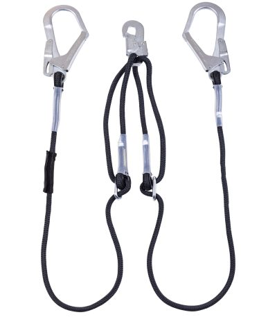 obshhij-vid-knt05f-1-scaled