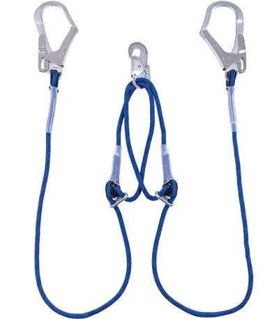 obshhij-vid-knt22-1-scaled