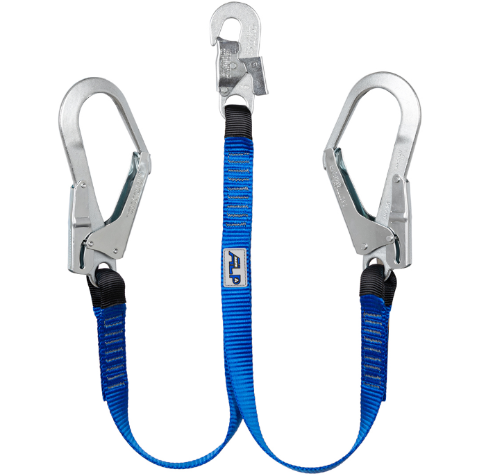 obshhij-vid-knt25-100