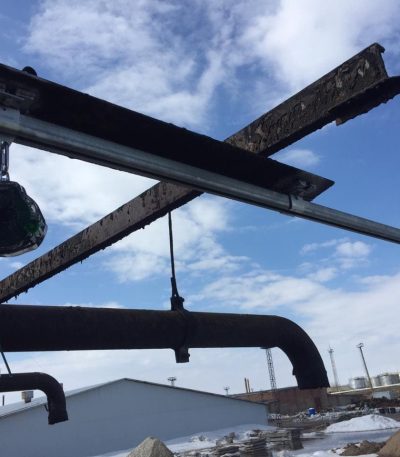 rails-na-zhd-estakade-2