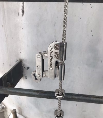 whatsapp-image-2021-11-23-at-09.04.06